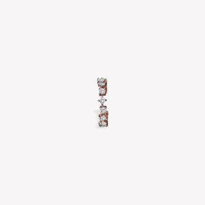 Lightbeam Cuff