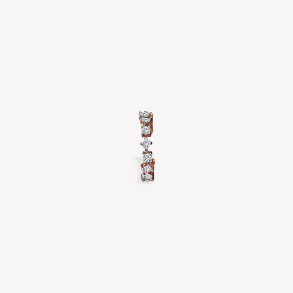 Lightbeam Cuff