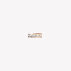 Tiara Cuff