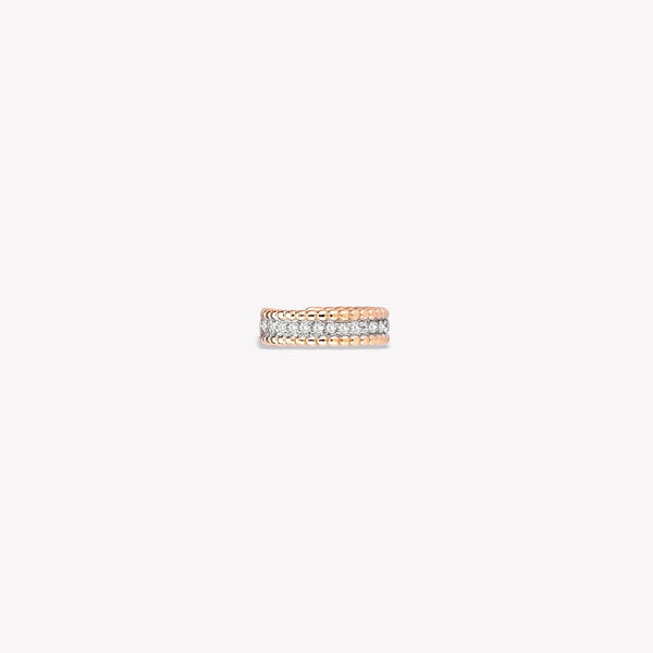Tiara Cuff