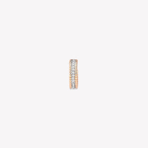 Tiara Cuff