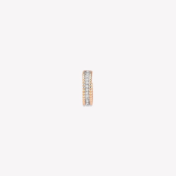 Tiara Cuff
