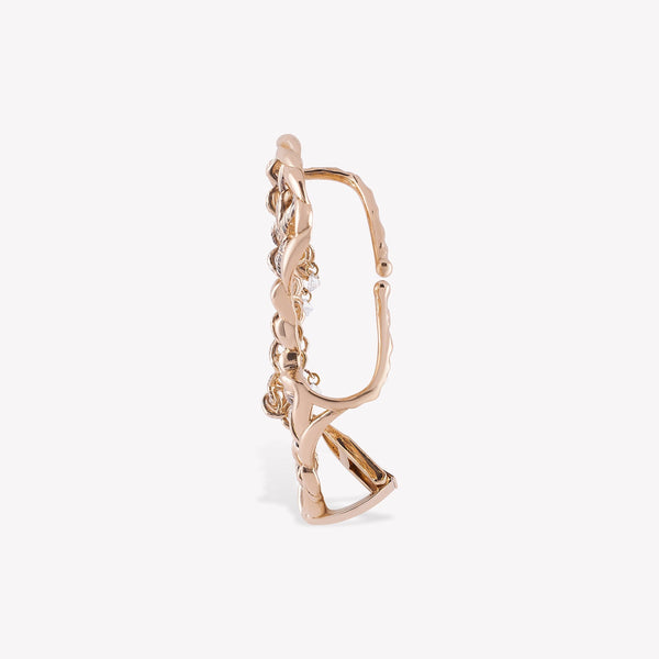 Chen Cuff