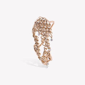 Chen Cuff