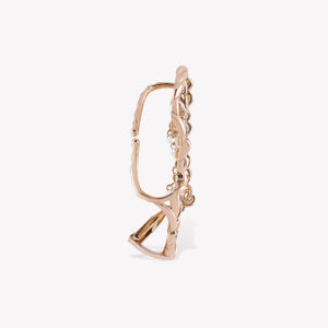 Chen Cuff