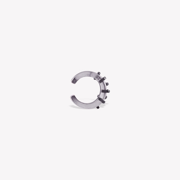 Tyre Cuff