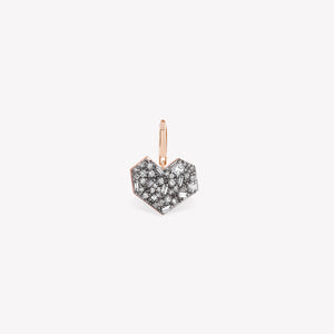 Cherish Maxi Charm