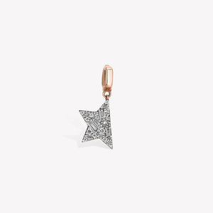 Comet Maxi Charm