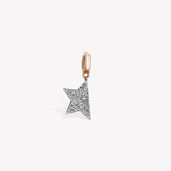 Comet Maxi Charm