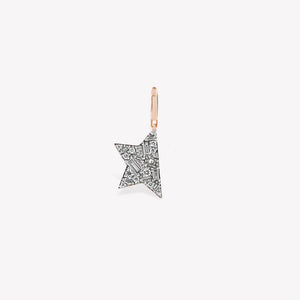 Comet Maxi Charm