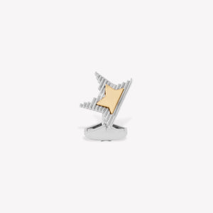Comara Cufflink