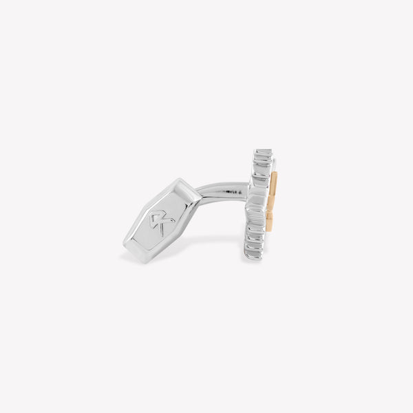 Comara Cufflink