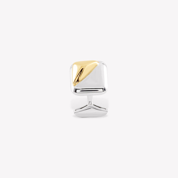 Pami Cufflink