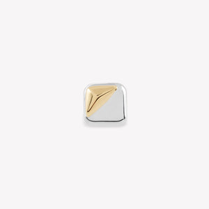 Pami Cufflink