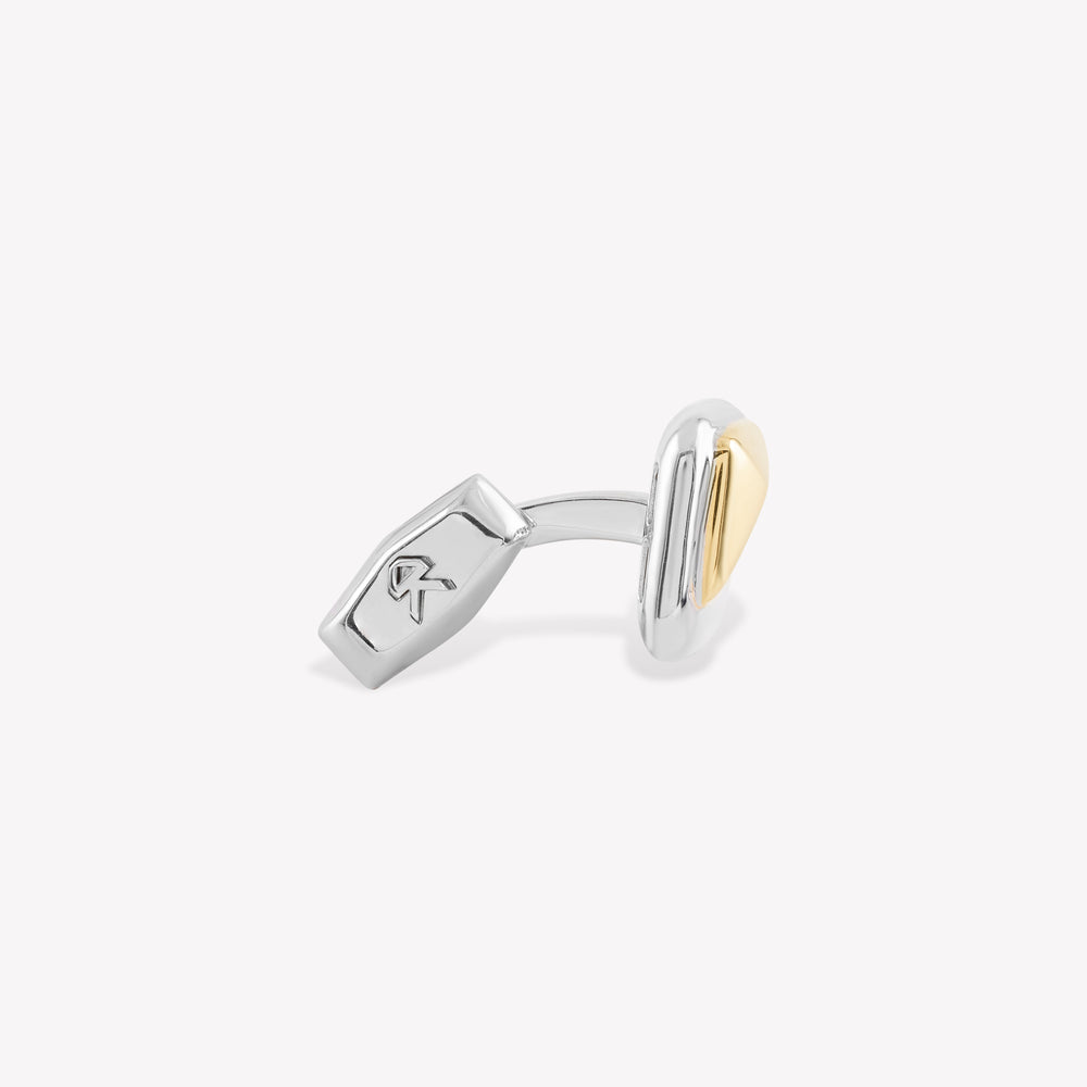 Pami Cufflink