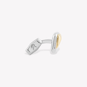 Pami Cufflink