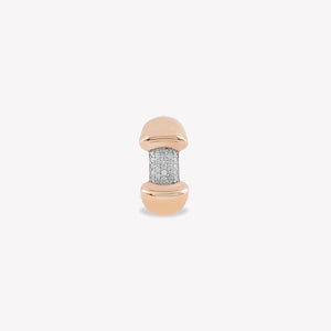 Wanderlust Cufflink