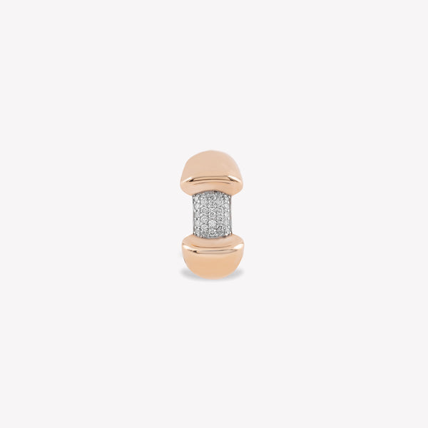 Wanderlust Cufflink
