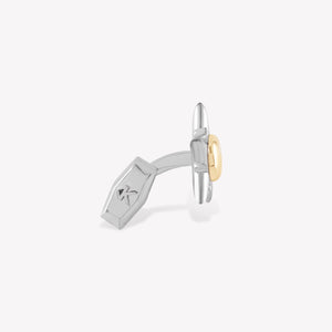 Eclectic Cufflink