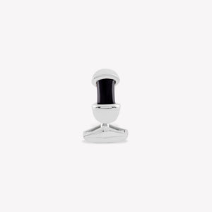 Pulse Cufflink