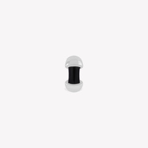 Pulse Cufflink
