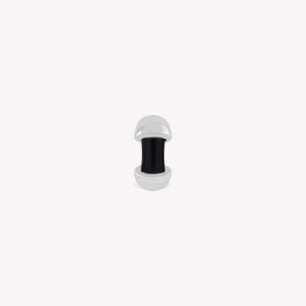 Pulse Cufflink