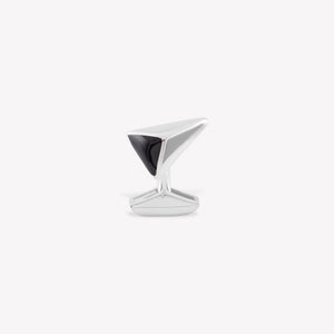 Vertex Cufflink