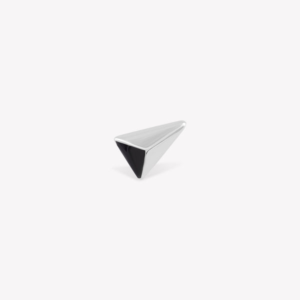Vertex Cufflink