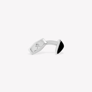 Vertex Cufflink