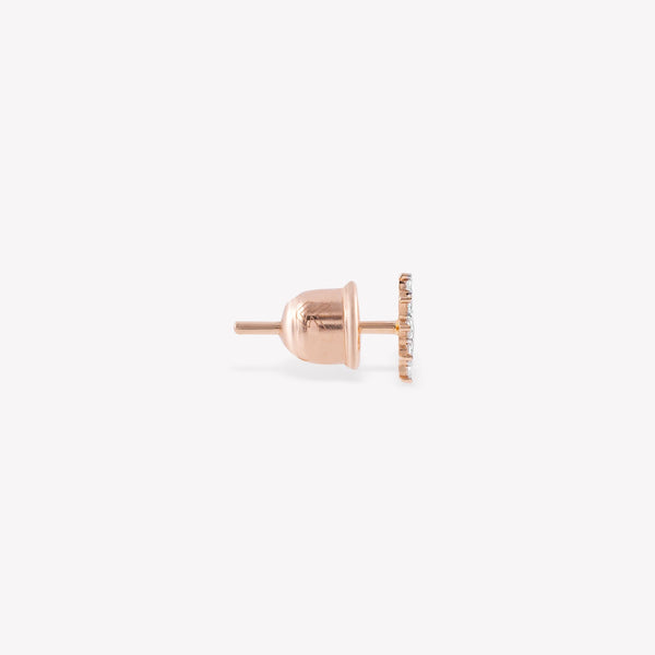 Astral Stud Earring