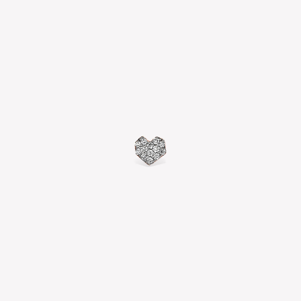 Cherish Earring