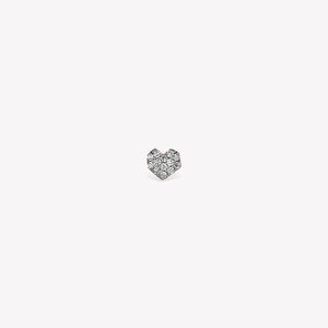 Cherish Earring