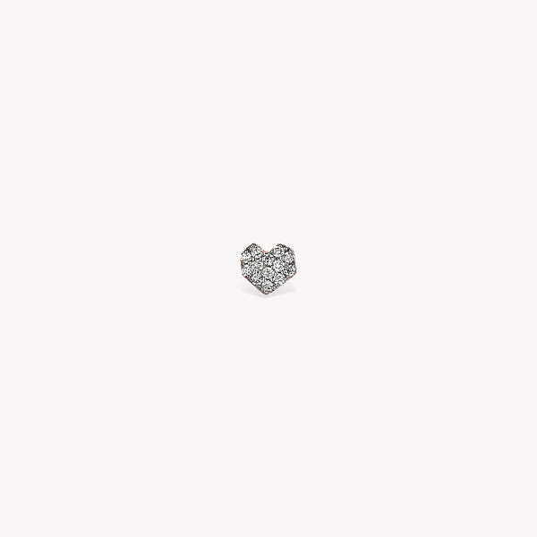 Cherish Earring
