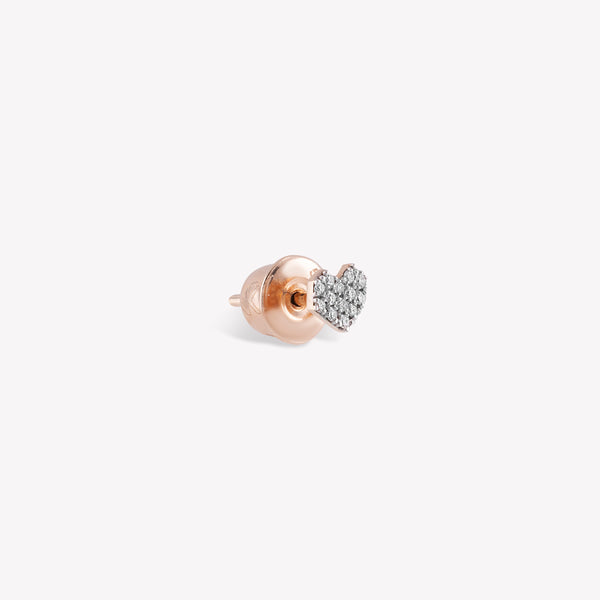 Cherish Earring