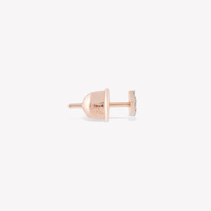 Cherish Earring