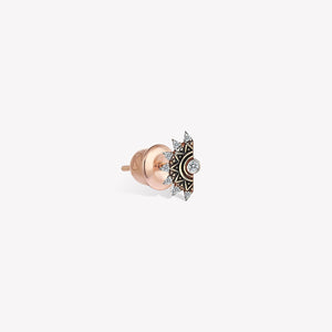 Tia Stud Earring