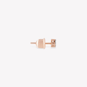 Trio Vivid Stud Earring