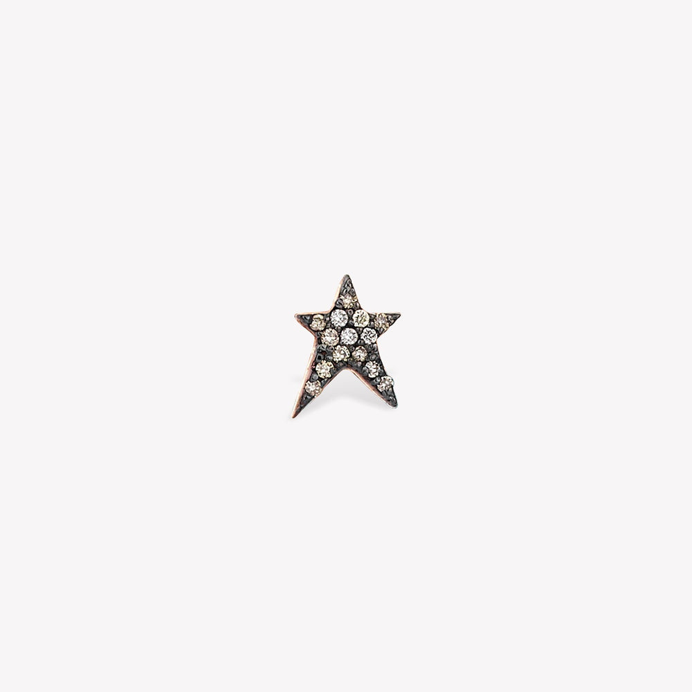 Starstruck Mini Stud Earring