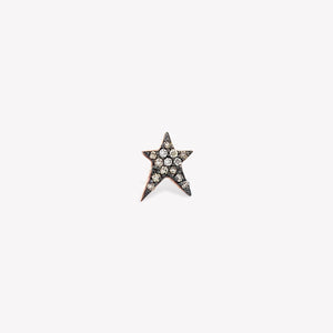 Starstruck Mini Stud Earring