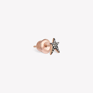 Starstruck Mini Stud Earring