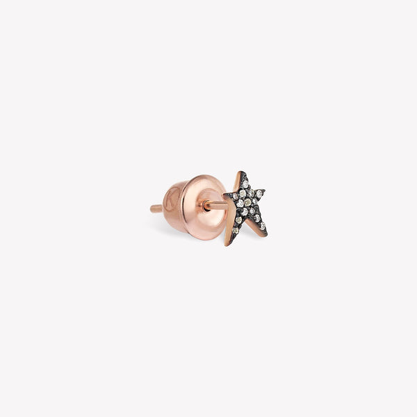 Starstruck Mini Stud Earring