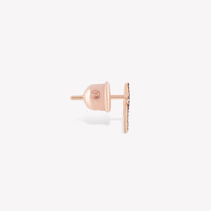 Starstruck Mini Stud Earring