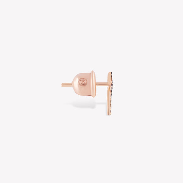 Starstruck Mini Stud Earring