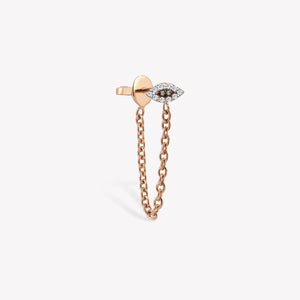 Mira Dangling Earring