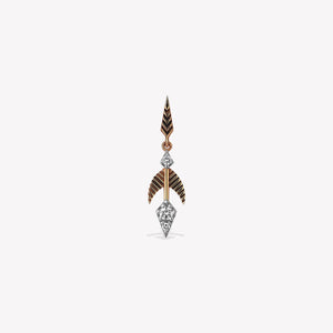 Quetta Dangling Earring