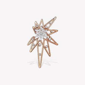 Astrid Stud Earring