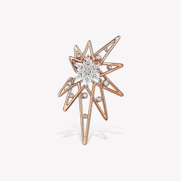 Astrid Stud Earring
