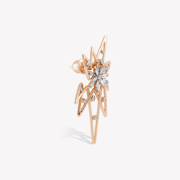 Astrid Stud Earring
