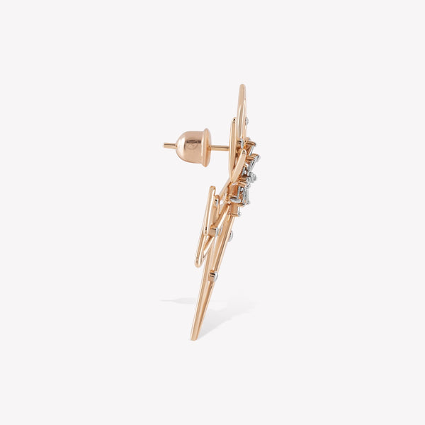 Astrid Stud Earring