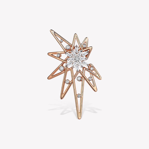 Astrid Stud Earring